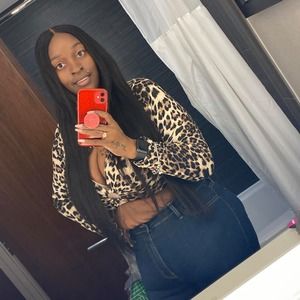 Meet your Posher, Kita